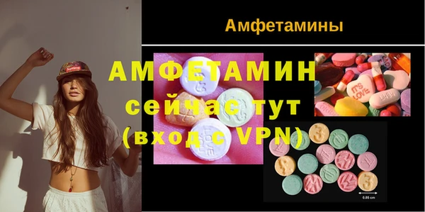 спайс Богданович
