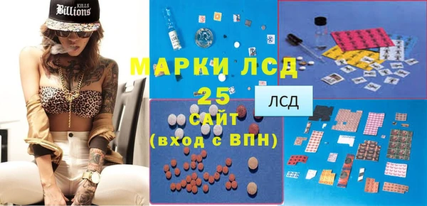 дурь Богородицк