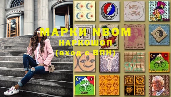 дурь Богородицк