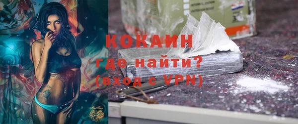 молекула духа Белоозёрский