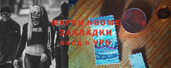 дживик Белокуриха